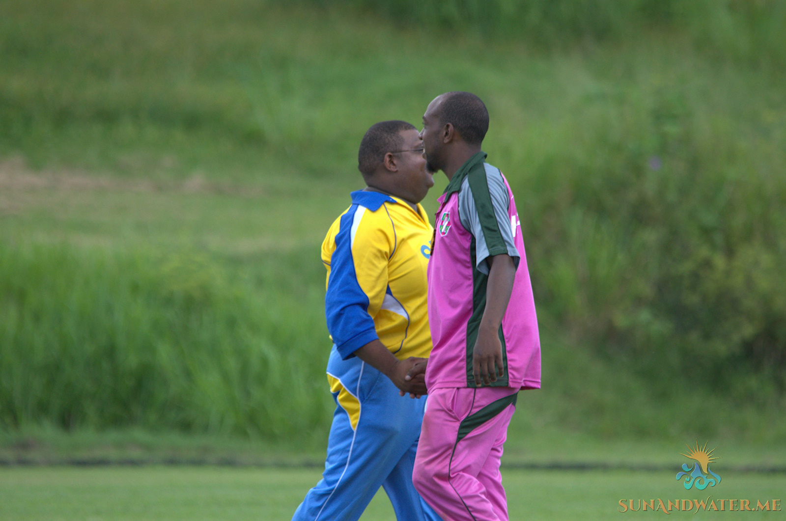 Somerset Bridge VS Flatts 2014(75)